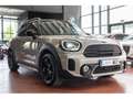 MINI Cooper Countryman D AUT. Gri - thumbnail 2