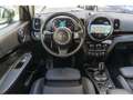 MINI Cooper Countryman D AUT. Šedá - thumbnail 41