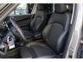 MINI Cooper Countryman D AUT. Šedá - thumbnail 21