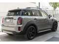 MINI Cooper Countryman D AUT. Šedá - thumbnail 37
