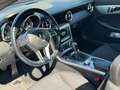 Mercedes-Benz SLK 200 BlueEFFICIENCY Sport Grigio - thumbnail 11