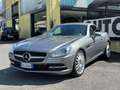 Mercedes-Benz SLK 200 BlueEFFICIENCY Sport Grigio - thumbnail 1