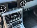 Mercedes-Benz SLK 200 BlueEFFICIENCY Sport Grigio - thumbnail 14
