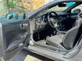 Mercedes-Benz SLK 200 BlueEFFICIENCY Sport Grigio - thumbnail 9