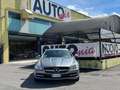 Mercedes-Benz SLK 200 BlueEFFICIENCY Sport Grigio - thumbnail 2
