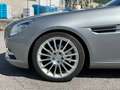 Mercedes-Benz SLK 200 BlueEFFICIENCY Sport Grigio - thumbnail 7