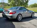 Mercedes-Benz SLK 200 BlueEFFICIENCY Sport Grigio - thumbnail 6