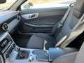 Mercedes-Benz SLK 200 BlueEFFICIENCY Sport Grigio - thumbnail 13