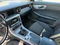 Mercedes-Benz SLK 200 BlueEFFICIENCY Sport Grigio - thumbnail 12