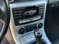 Mercedes-Benz SLK 200 BlueEFFICIENCY Sport Grigio - thumbnail 15