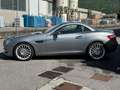 Mercedes-Benz SLK 200 BlueEFFICIENCY Sport Grigio - thumbnail 3