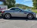 Mercedes-Benz SLK 200 BlueEFFICIENCY Sport Grigio - thumbnail 5