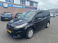 Ford Transit Connect 1.5 EcoBlue 55KW | L1 Trend | Airco | Cruise Negro - thumbnail 2
