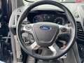 Ford Transit Connect 1.5 EcoBlue 55KW | L1 Trend | Airco | Cruise Negro - thumbnail 12