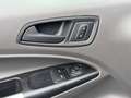 Ford Transit Connect 1.5 EcoBlue 55KW | L1 Trend | Airco | Cruise Negro - thumbnail 20