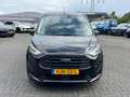 Ford Transit Connect 1.5 EcoBlue 55KW | L1 Trend | Airco | Cruise Negro - thumbnail 9