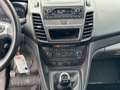 Ford Transit Connect 1.5 EcoBlue 55KW | L1 Trend | Airco | Cruise Negro - thumbnail 15