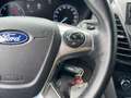 Ford Transit Connect 1.5 EcoBlue 55KW | L1 Trend | Airco | Cruise Negro - thumbnail 14