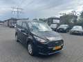 Ford Transit Connect 1.5 EcoBlue 55KW | L1 Trend | Airco | Cruise Negro - thumbnail 8