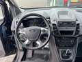 Ford Transit Connect 1.5 EcoBlue 55KW | L1 Trend | Airco | Cruise Negro - thumbnail 19