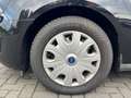 Ford Transit Connect 1.5 EcoBlue 55KW | L1 Trend | Airco | Cruise Negro - thumbnail 11