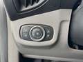 Ford Transit Connect 1.5 EcoBlue 55KW | L1 Trend | Airco | Cruise Negro - thumbnail 18