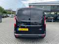 Ford Transit Connect 1.5 EcoBlue 55KW | L1 Trend | Airco | Cruise Negro - thumbnail 10