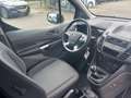 Ford Transit Connect 1.5 EcoBlue 55KW | L1 Trend | Airco | Cruise Negro - thumbnail 6