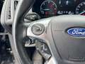 Ford Transit Connect 1.5 EcoBlue 55KW | L1 Trend | Airco | Cruise Negro - thumbnail 13