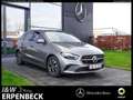 Mercedes-Benz B 180 B 180 AHK Distronic Multibeam Kamera Keyless Grau - thumbnail 1