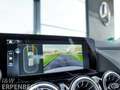 Mercedes-Benz B 180 B 180 AHK Distronic Multibeam Kamera Keyless Grau - thumbnail 15