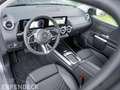 Mercedes-Benz B 180 B 180 AHK Distronic Multibeam Kamera Keyless Grau - thumbnail 12