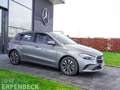 Mercedes-Benz B 180 B 180 AHK Distronic Multibeam Kamera Keyless Grau - thumbnail 4