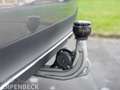 Mercedes-Benz B 180 B 180 AHK Distronic Multibeam Kamera Keyless Grau - thumbnail 10