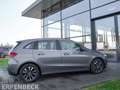 Mercedes-Benz B 180 B 180 AHK Distronic Multibeam Kamera Keyless Grau - thumbnail 5