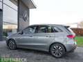 Mercedes-Benz B 180 B 180 AHK Distronic Multibeam Kamera Keyless Grau - thumbnail 6