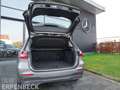 Mercedes-Benz B 180 B 180 AHK Distronic Multibeam Kamera Keyless Grau - thumbnail 9