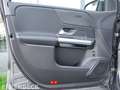 Mercedes-Benz B 180 B 180 AHK Distronic Multibeam Kamera Keyless Grau - thumbnail 11