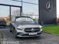 Mercedes-Benz B 180 B 180 AHK Distronic Multibeam Kamera Keyless Grau - thumbnail 3