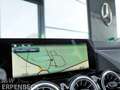 Mercedes-Benz B 180 B 180 AHK Distronic Multibeam Kamera Keyless Grau - thumbnail 14