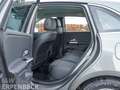 Mercedes-Benz B 180 B 180 AHK Distronic Multibeam Kamera Keyless Grau - thumbnail 16