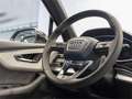 Audi Q7 50 TDI S line quattro - thumbnail 12