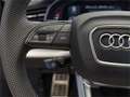 Audi Q7 50 TDI S line quattro - thumbnail 13