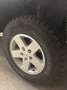 Jeep Wrangler Wrangler 2.8 CRD DPF Sahara Auto Weiß - thumbnail 10