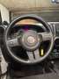 Jeep Wrangler Wrangler 2.8 CRD DPF Sahara Auto Weiß - thumbnail 14
