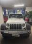 Jeep Wrangler Wrangler 2.8 CRD DPF Sahara Auto Weiß - thumbnail 8