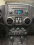 Jeep Wrangler Wrangler 2.8 CRD DPF Sahara Auto Weiß - thumbnail 16