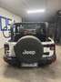 Jeep Wrangler Wrangler 2.8 CRD DPF Sahara Auto Weiß - thumbnail 5