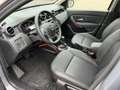 Dacia Duster II Extreme +LED/Sound/Kamera+ Gris - thumbnail 10
