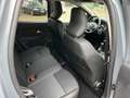 Dacia Duster II Extreme +LED/Sound/Kamera+ Gris - thumbnail 13